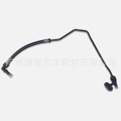 EB3G-7A512-AA EB3G7A512AA 5359533 Ranger T6 T7 bt50 离合器