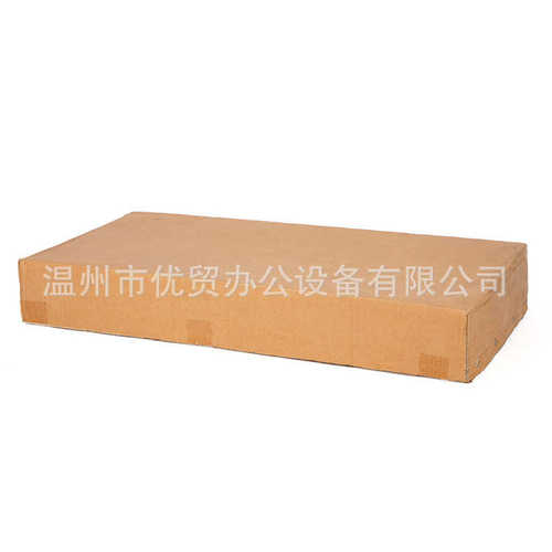 单台滚切刀批发 24寸I-002切纸机一次性10张滚刀工厂供应