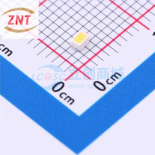 发光二极管/LED LW M67C-T1U1-FKKL-1-20-R18-Z 白色 SMD,1.5x2.3