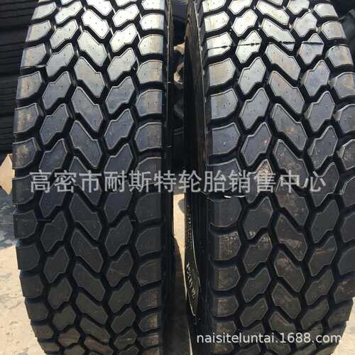 吊车轮胎 双钱轮胎14.00R25 385/95r25轮胎