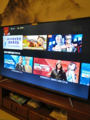 【功能对比】电视酷开65K5c和海信H65E3A哪个好，优缺点区别是？