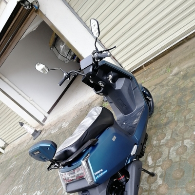 绿源电动车怎么样?体验一个月彻底受不了,内幕揭秘