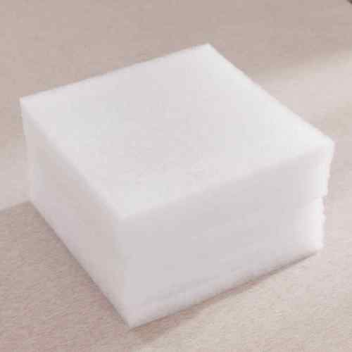 滤鱼效缸过棉过滤棉生厂厂家初效棉初NJR过滤棉风口棉生化棉