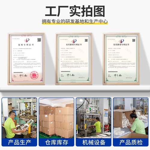 纸浆模塑雷龙恐龙模型纳纤复合纸桨动物立体造型纸托制品抗震