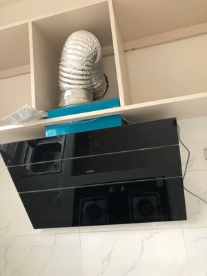 不想被宰华帝i11127+i10039B抽油烟机最新报价是？质量怎么样揭秘评测