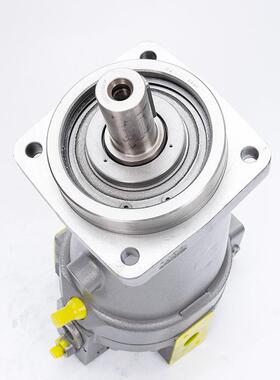 A7V斜轴式柱塞泵 打包机 剪切机A7V78LV2.0RPFHO