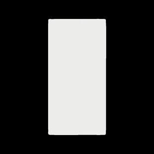 奶油微水泥柔光纯色瓷砖客厅地砖地板砖厨房卫生间墙砖厕所哑光砖