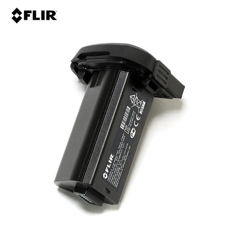 FLIR菲力尔T530/548G1AC