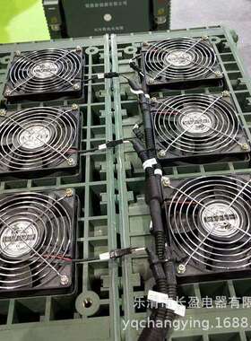 51轴流风机200FZY2NZD4-2,220V