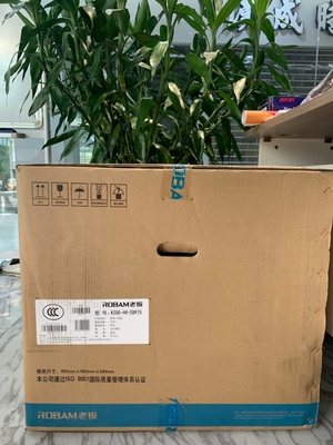 老板蒸烤一体机怎么样?用后一周彻底爱上了是吗?