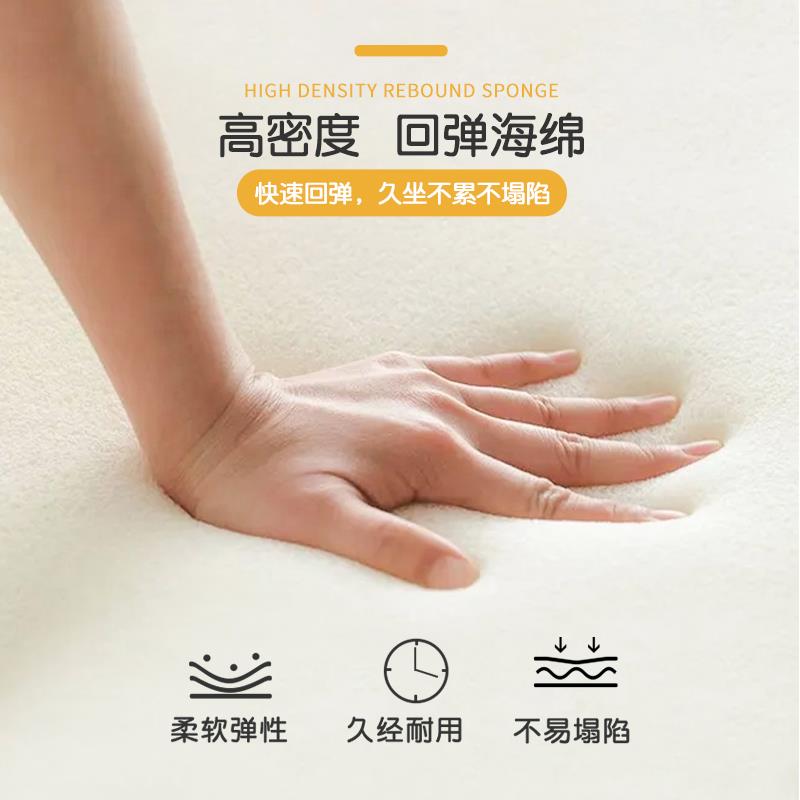 I1家用儿童沙发创意单厅人台小沙无品牌/发客小发户型宝宝沙阳休