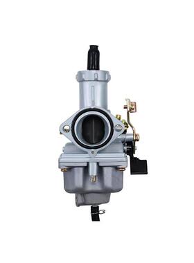 化油器VM26 30mm for PZ30 200cc 250cc Hawk Go-kart Taotao