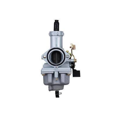 化油器VM26 30mm for PZ30 200cc 250cc Hawk Go-kart Taotao