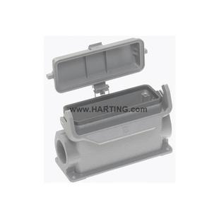 LBK asgz M32单扣底座 93002490i27hartng连接JOC器HAN24B