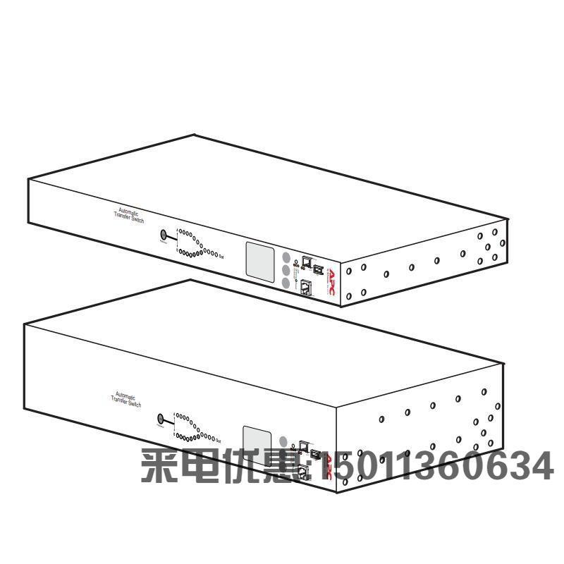 APCPDUAP8853AP42446221AP44UBF22AP7822BAR3100APDU9959EU3