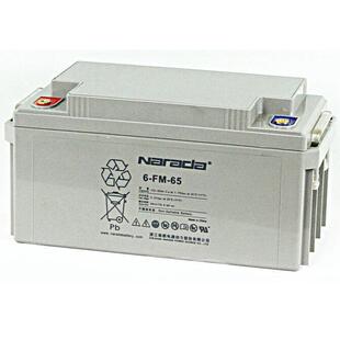 南都蓄电池6-FM-200 南都蓄电池12V200AH 南都12V蓄电池 南都电池