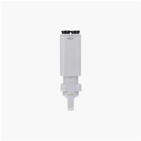 3D打印机配件 AMS lite 五通组件【A1/A1 mini 适用】Bambu L