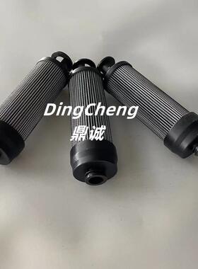 路面机械2322784液压滤清器压路机配件