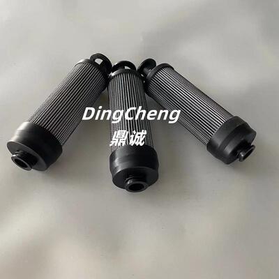 路面机械2322784液压滤清器压路机配件