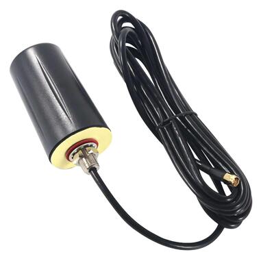 Waterproof Cabinet 5G Antenna Charging Pile Antenna SMA