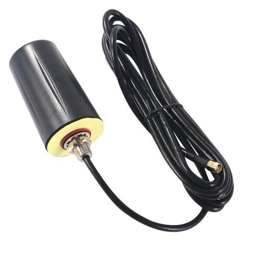 Waterproof Cabinet 5G Antenna Charging Pile Antenna SMA