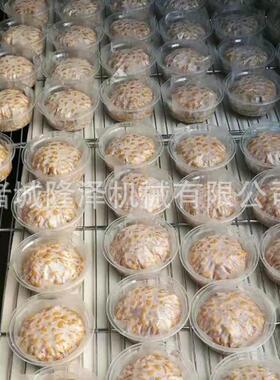 黄豆用什么样的设备煮完整度 大型黄豆蒸豆设备 日本纳豆煮豆锅