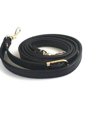 acement Purse Handle for Handbag Belts Strap Bag Accessories