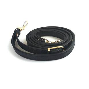 for Handbag Belts acement Bag Handle Strap Accessories Purse