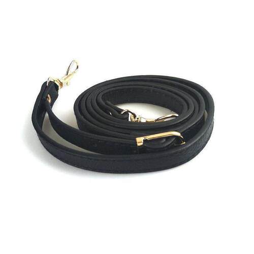 acement Purse Handle for Handbag Belts Strap Bag Accessories