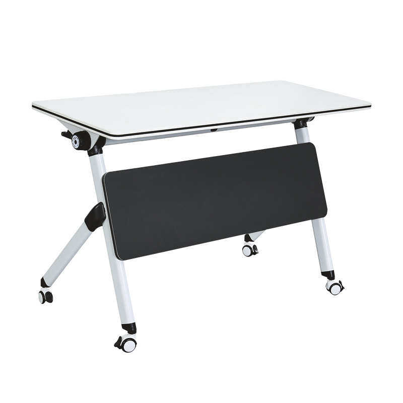 折叠会议桌培训桌椅多功能办公桌会议桌可移动拼接课桌折叠培训桌,商业/办公家具,培训桌/培训台,淘宝优惠券,粉丝福利购,淘宝优惠卷