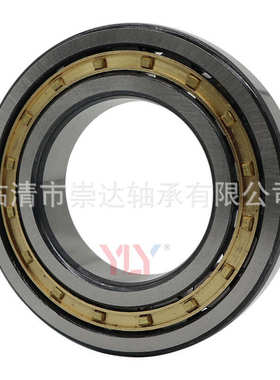 圆柱滚子轴承NJ2226 NJ2228 NJ2230 NJ2232 2234 22362238 NJ2238