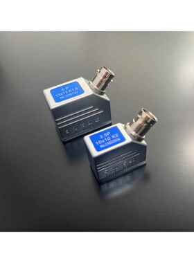 超声波探伤仪超声波斜探头探头线2.5p13*13k1k2k3焊缝UT内部检测