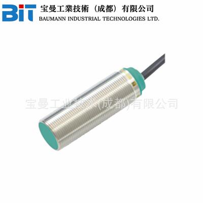 P+F倍加福电感式接近开关NBN8-18GM50-E2-V1 E0 NBB4 A0 A1 E1 E3