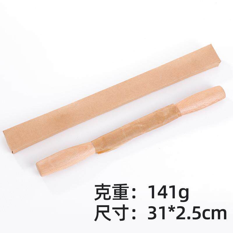 新款鸟刨一字修边木工刨工具木匠手工手推刨子木匠手推刨