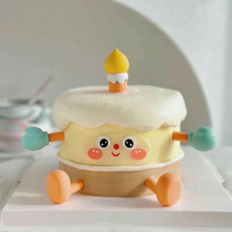 现货闪发2热销款仿真生日蛋糕模型橱窗陈列摄影道具模具拍照,节庆用品/礼品,装扮布置套餐,淘宝优惠券,粉丝福利购,淘宝优惠卷