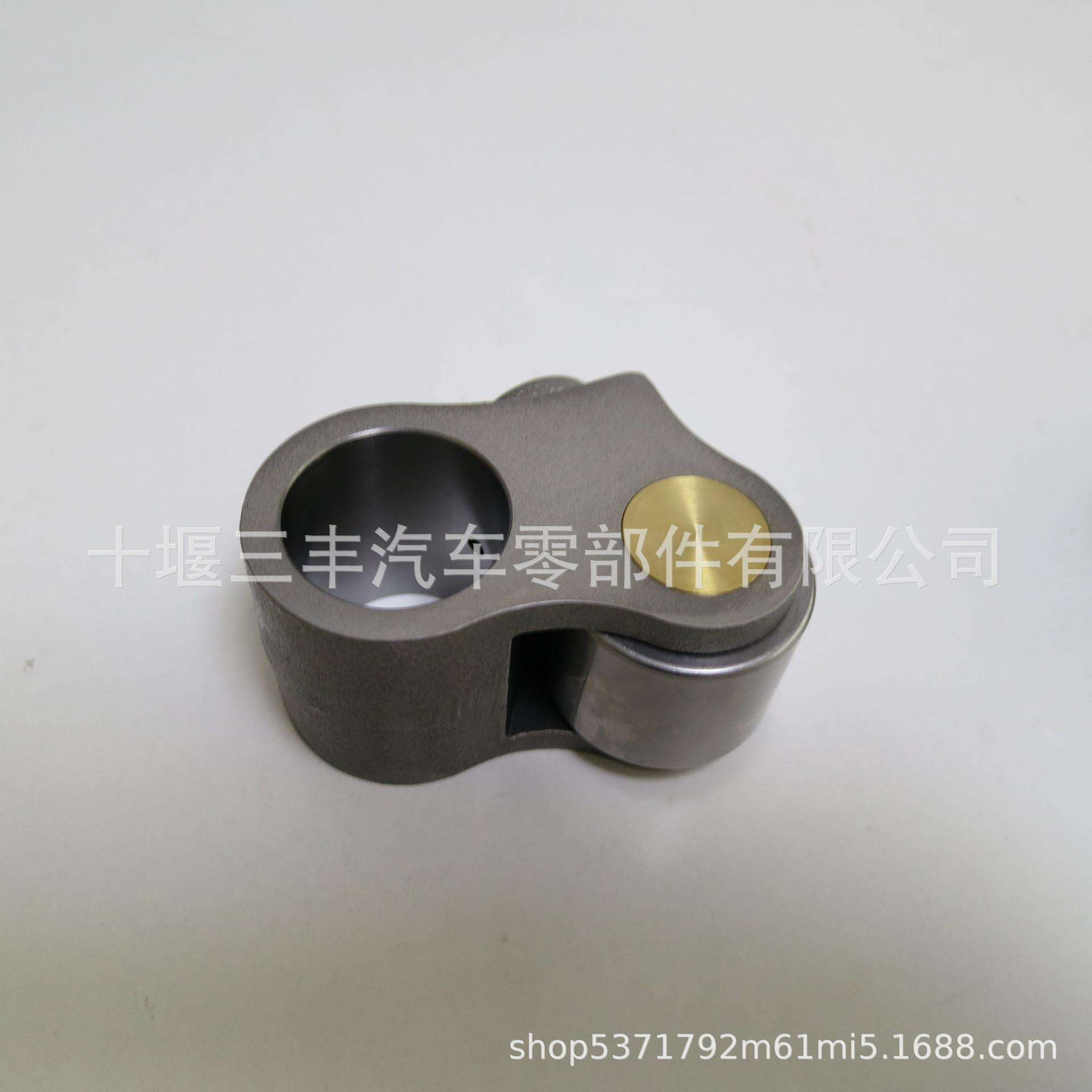 柴油发动机M11凸轮随动件从动件摇臂3417645现货供应