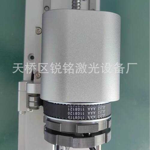 振动刀刀座刀头 振动刀切割机刀座刀杆刀棒 振动刀配件刀片毛毡