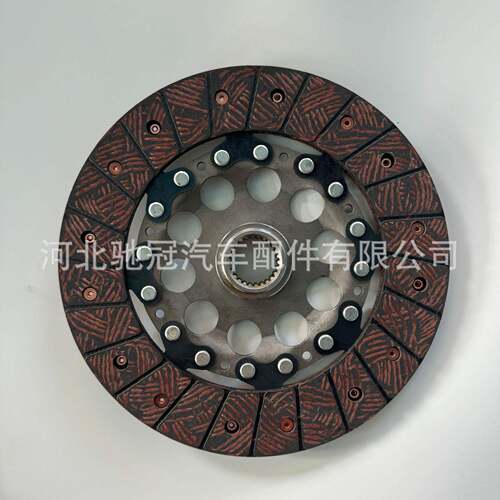 离合器片0082506603012250480300825066030082离合器压盘片