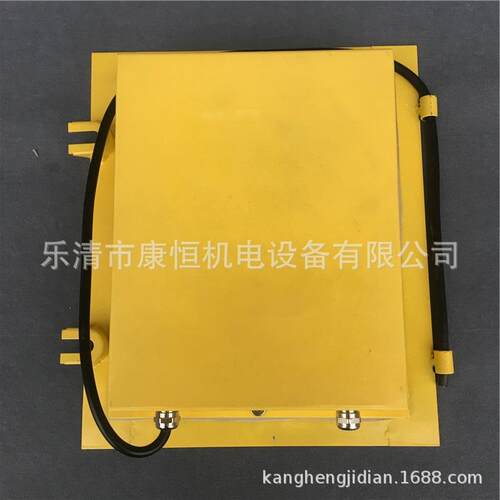 溜槽堵塞开关DS-I溜槽堵塞检测器LDM-X堆煤开关堵料开关插销型