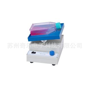 BETS-M5/BETS-M6超微型实验室翘板摇床