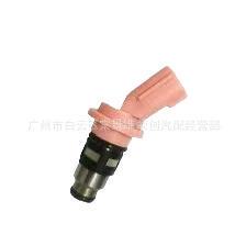 尼桑阳光B14 GA16 喷油嘴 16600-73C00 A46-H12 16600-93Y00