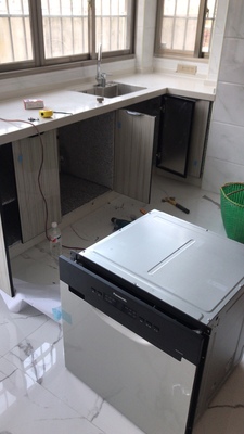 松下 NP-8LZS1R5怎么样?用后21天,告诉大家实情感受