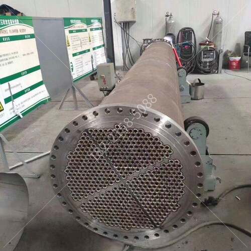 地热集分水器分流压力电镀集分水器大流量循环全铜集分水器