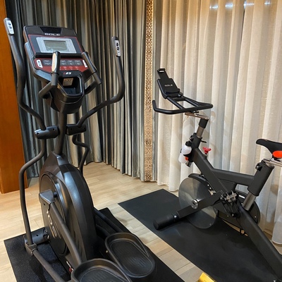 美国sole速尔F63L跑步机怎么样内幕分析,质量究竟好还是差呢?