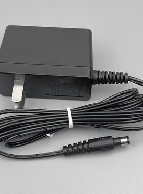 适用于海康萤石H8/c5hc/c3w/c8w/c4hc2监控电源适配器12V1A充电器
