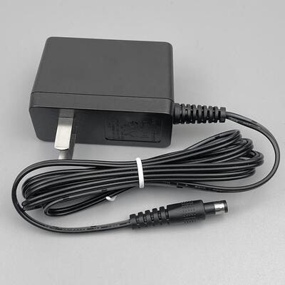 适用于海康萤石H8/c5hc/c3w/c8w/c4hc2监控电源适配器12V1A充电器