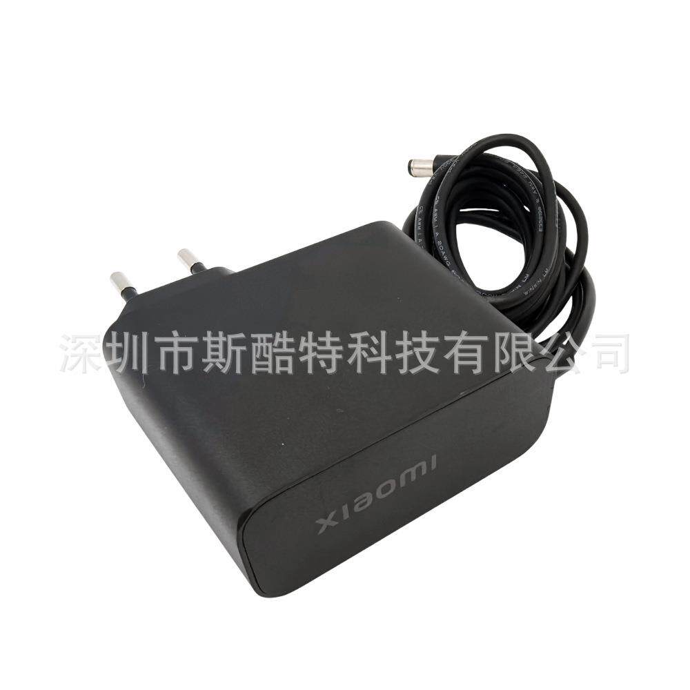 原装小咪 4-go/4 lite二代/9号E2 E8 E10 C8 C2-pro C2-Li充电器