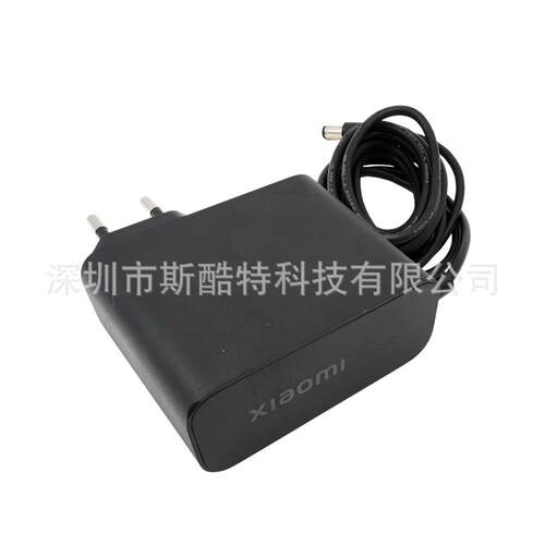 原装小咪 4-go/4 lite二代/9号E2 E8 E10 C8 C2-pro C2-Li充电器