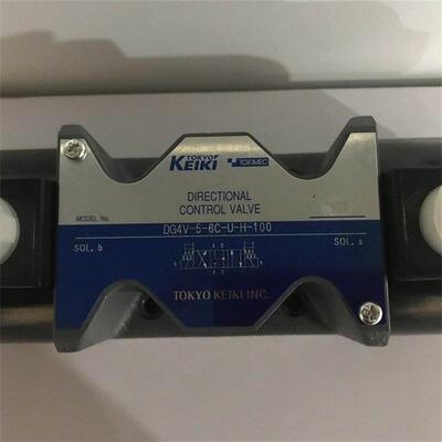 SQP43-38-25-86AB-18东京计器叶片泵