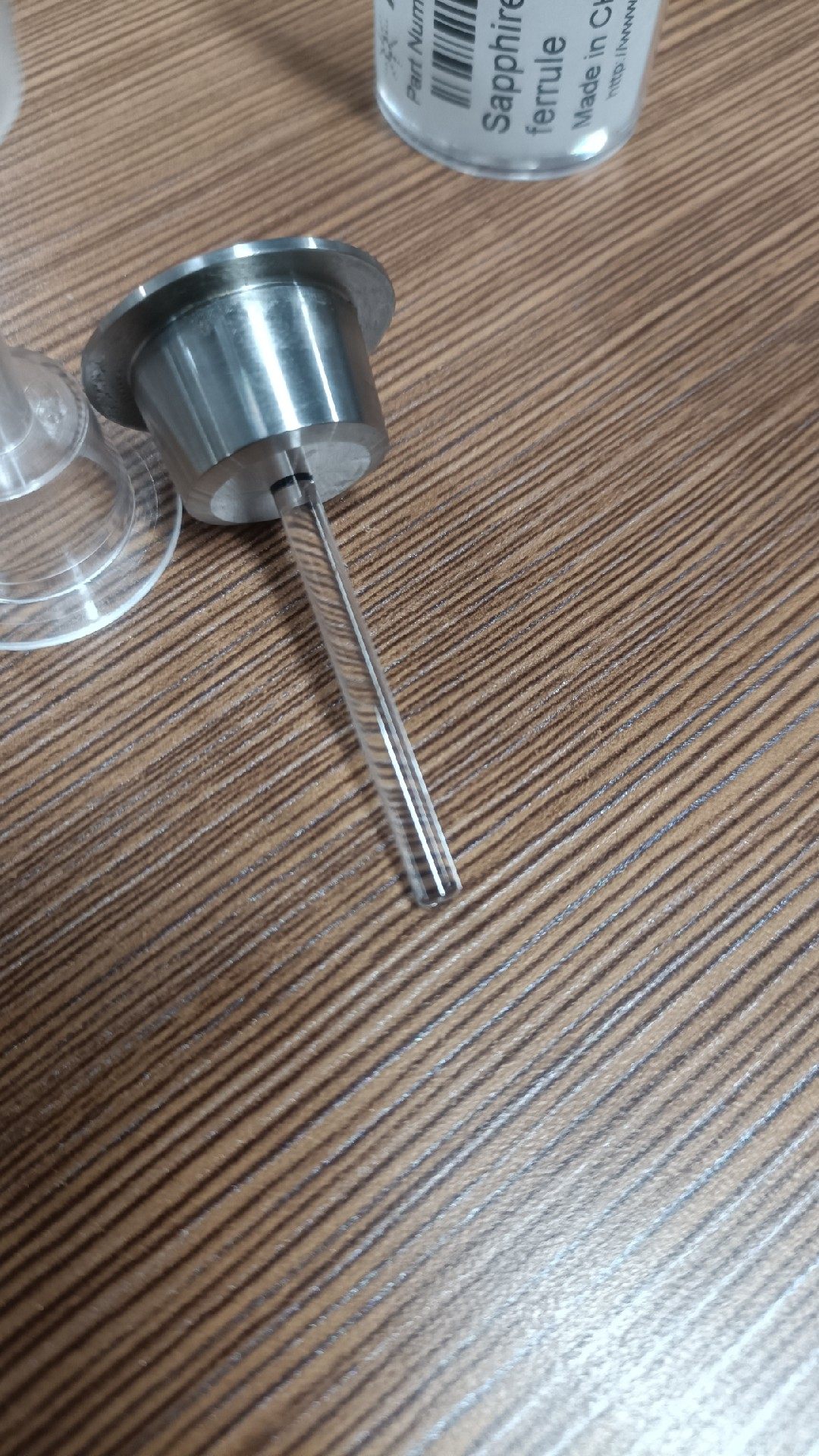 5063-6586，安捷伦1100/12001260柱塞杆，